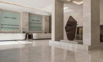 Imagem 2: Porto Alegre - Conjunto Comercial/Sala - Cristo Redentor