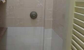 Imagem 7: Apartamento para venda possui 100 metros quadrados com 2 quartos em Icaraí - Niterói - RJ