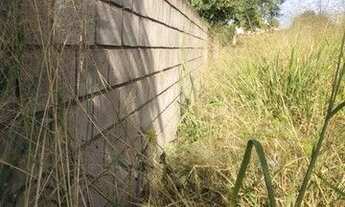 Imagem 4: Terreno à venda, 1700 m² por R$ 1.200.000,00 - Jardim São Gonçalo - Campinas/SP