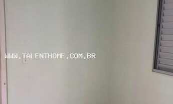 Imagem 5: Apartamento para Venda em Londrina, RESIDENCIAL LUIZA, 2 dormitórios, 1 banheiro, 1 vaga