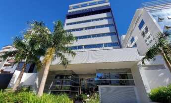 Imagem: SALA COMERCIAL em FLORIANÓPOLIS - SC, ITACORUBI
