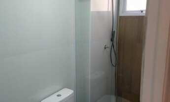 Imagem 7: Apartamento para Venda em Cotia, Parque Rincão, 2 dormitórios, 1 banheiro