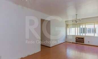 Imagem 3: Porto Alegre - Apartamento Padrão - Santa Cecília