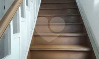 Imagem 7: Sobrado Super Espaçoso!