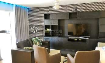 Imagem: ÓTIMA OPORTUNIDADE, VENHA CONHECER!!!