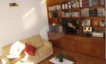 Imagem 4: Casa - Parque Taquaral - Campinas