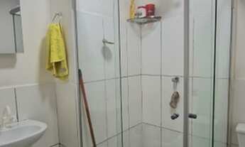 Imagem 2: Vendo Apart de 2 Quartos na QD 205 no Total Ville Santa Maria DF com 116 metros