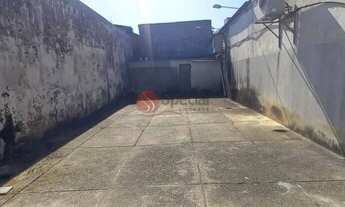 Imagem 4: Terreno venda na Vila Carrão