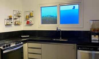 Imagem 6: CASA RESIDENCIAL em FLORIANÓPOLIS - SC, CACHOEIRA DO BOM JESUS