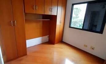 Imagem 7: APARTAMENTO - MORUMBI - SP