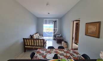 Imagem 3: Apartamento com dois dormitórios em Parque Taubateguacu - Taubaté