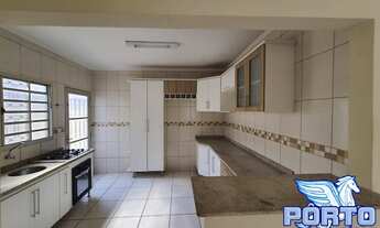 Imagem 7: Quot;CASA TÉRREA NO PQ. SÃO JOÃO (PARAISO)"