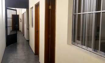 Imagem: Conjunto de salas comerciais