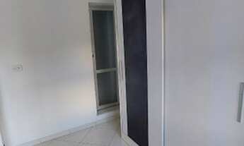 Imagem 6: Excelente apartamento de 60 m² no finalzinho do Grajaú, início do Engenho Novo