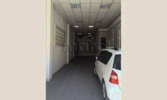 Imagem 2: SAO PAULO - Galpão/Depósito/Armazém - IPIRANGA