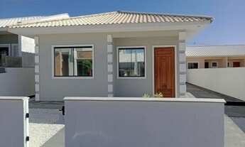 Imagem 2: Casa - Palhoça SC