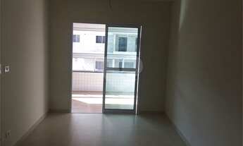 Imagem 5: Apartamento 3 Dormitórios 2 suítes, Varanda Gourmet, 2 vagas de garagem. Lazer Completo