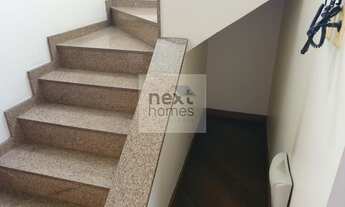 Imagem 7: Excelente sobrado 3 dormitórios suíte garagem para 4 carros