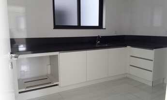 Imagem 6: Apartamento com 3 dormitórios à venda, 114 m² por R$ 1.239.000 - Serra - Belo Horizonte/MG