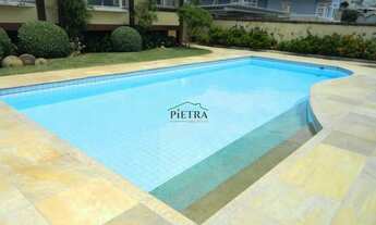 Imagem 5: Belo Horizonte - Casa Padrão - Santa Lúcia