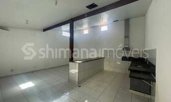 Imagem 5: ALUGUEL CASA PQ DA LIBERDADE 1