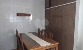 Imagem 5: Casa Vila Leopoldina