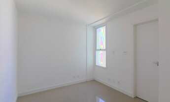 Imagem 5: Apartamento com 4 dormitórios à venda, 102 m² por R$ 460.000,00 - Centro - Campos dos Goyt