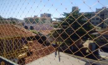 Imagem 7: Ribeirão Preto - Apartamento - Jardim Paulista