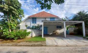 Imagem 2: Linda casa no Condomínio Aldeia da Baleia a 700 metros da Praia da Baleia REF: 0011