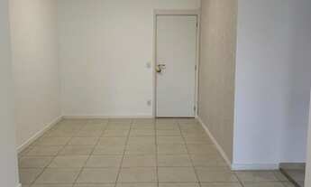 Imagem 5: Maayan Vista Lazer com 2 quartos sendo 1 suíte