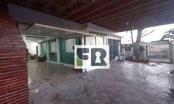 Imagem 5: Casa com 3 dormitórios à venda, 90 m² por R$ 270.000,00 - Sumaré - Alvorada/RS