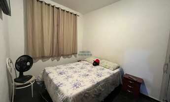 Imagem 5: Venda Residential / Apartment Santa Luzia MG