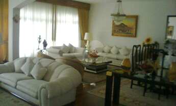 Imagem: CASA TÉRREA EXCELENTE A VENDA NO TREMEMBÉ