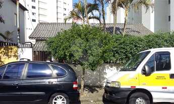 Imagem 5: Ótimo Terreno próximo a av. santa ines