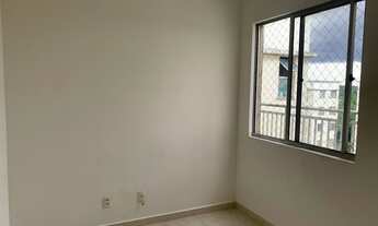 Imagem 3: Brisas do Parque - 90m² - 03 quartos - 02 vagas (Pq. das Laranjeiras