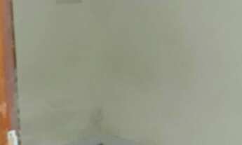 Imagem 3: Casa para venda possui 100 metros quadrados com 2 quartos em Manguinhos