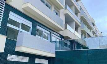 Imagem 6: APARTAMENTO 2 SUÍTES - CITTÀ LIFE RESIDENCE - JURERÊ