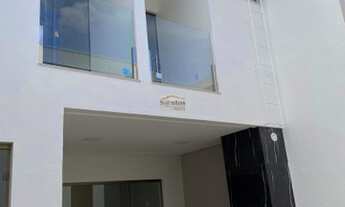 Imagem 2: Casa para venda possui 200 metros quadrados com 3 quartos em Centro - Governador Valadares