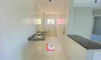 Imagem 3: Apartamento no Vina De San Lorenzo