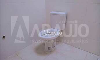 Imagem 16: Apartamento Residencial Toscana no bairro Cordeiros em Itajaí