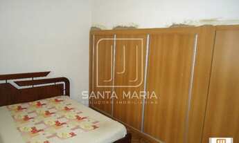 Imagem 13: Casa (sobrado na rua) 4 dormitórios/suite, cozinha planejada