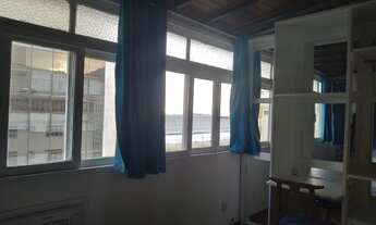 Imagem 6: Apartamento para alugar, 100 m² por R$ 4.000,00/mês - Copacabana - Rio de Janeiro/RJ