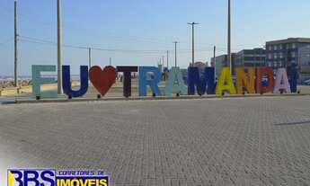 Imagem 5: APARTAMENTO DE 1 DORMITÓRIO COM GARAGEM A 3 QUADRAS DA PRAIA