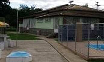 Imagem 3: Fazenda/Sítio/Chácara para venda com 450 metros quadrados em Centro - Itajuípe - BA