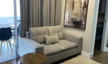 Imagem: 105796 Apartamento para aluguel tem 38 metros