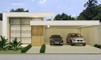 Imagem: Carta Contemplaada de Imóvel - Porto Seguro