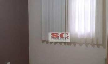 Imagem 7: Apartamento com 2 dormitórios à venda, 57 m² por R$ 195.000,00 - Jardim Ipiranga - Campina