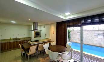 Imagem 6: Apartamento 2 Dormitórios, Sendo Uma Suíte