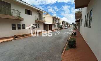 Imagem 7: Bella Luna - Casa de Condomínio 3 quartos, sendo 1 suíte