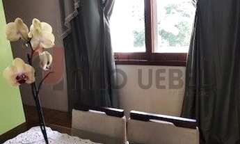 Imagem 5: SãO LEOPOLDO - Apartamento Padrão - Centro